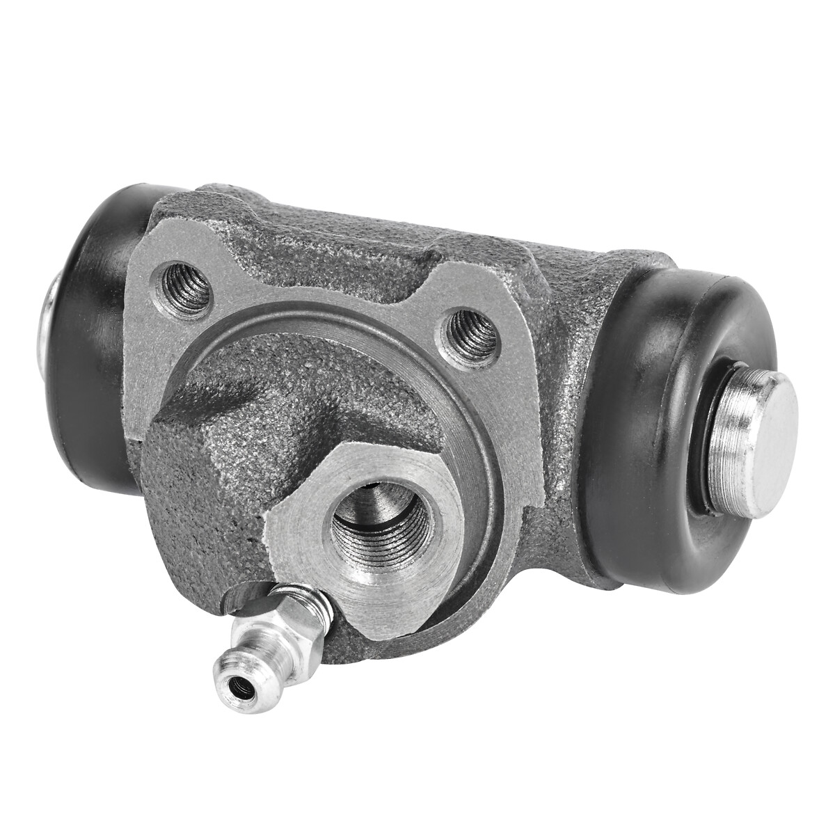 WHEEL BRAKE CYLINDER